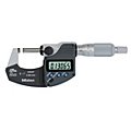 Digital Outside Micrometers image
